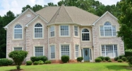 132 Danube Trail Stockbridge, GA 30281 - Image 14867926