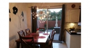 5560 NW 107 AV # 1002 Miami, FL 33178 - Image 14868042