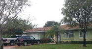 21954 SW 125 AV Miami, FL 33170 - Image 14868046