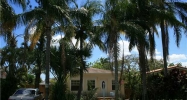 4488 SW 9 LN Miami, FL 33134 - Image 14868109