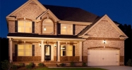 230 Homestead Way Covington, GA 30014 - Image 14868205