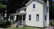 215 Robinson St Syracuse, NY 13203 - Image 14868208