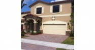 886434 W 34 AVE HIALEA # 0 Hialeah, FL 33018 - Image 14868357