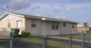 11901 SW 189 ST Miami, FL 33177 - Image 14868470