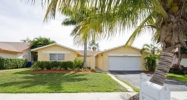 3300 NW 96TH AVE Fort Lauderdale, FL 33351 - Image 14868456