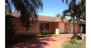 9741 SW 5 ST Miami, FL 33174 - Image 14868590