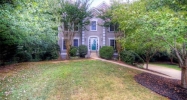 3299 Shanny Court Powder Springs, GA 30127 - Image 14868576