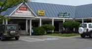 Tafts Corner Shopping Center Williston, VT 05495 - Image 14868675