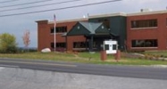 1100 Hinesburg Rd South Burlington, VT 05403 - Image 14868676