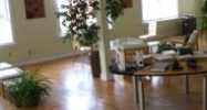 156 St Paul St Burlington, VT 05401 - Image 14868677