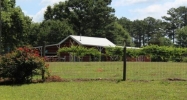 512 Harris Drive Locust Grove, GA 30248 - Image 14868612