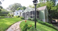 1963 N Decatur Road Ne Atlanta, GA 30307 - Image 14868601