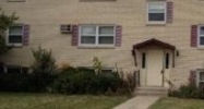 2743  City View Ct Rockford, IL 61103 - Image 14869045