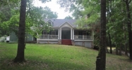 2066 Bomac Court Loganville, GA 30052 - Image 14869047