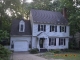 326 Amherst Creek Dr Wake Forest, NC 27587 - Image 14869176