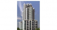 9066 SW 73 CT # 2104 Miami, FL 33156 - Image 14869270