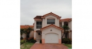 11465 SW 149 CT # X Miami, FL 33196 - Image 14869271