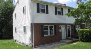 1600 E Ayre Street Wilmington, DE 19804 - Image 14869222