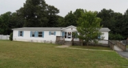 1052 Fernwood Drive Harrington, DE 19952 - Image 14869219