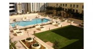 7350 SW 89 ST # 818S Miami, FL 33156 - Image 14869399