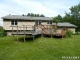 8420 Williams Rd Chardon, OH 44024 - Image 14869372
