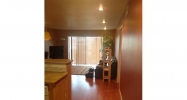 7805 CAMINO REAL # H-404 Miami, FL 33143 - Image 14869456