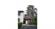 13391 SW 91 TE # F Miami, FL 33186 - Image 14869481