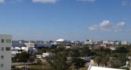 350 NE 24 ST # 814 Miami, FL 33137 - Image 14869482