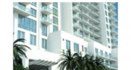 333 NE 24 ST # 1002 Miami, FL 33137 - Image 14869432