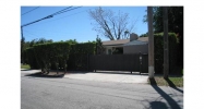 2410 SW 6 ST Miami, FL 33135 - Image 14869433