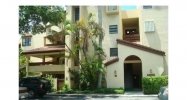 8810 SW 123 CT # M207 Miami, FL 33186 - Image 14869400