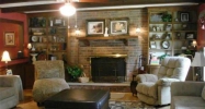 843 Angevine Court Sw Lilburn, GA 30047 - Image 14869405