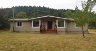 4865 Willis Creek Rd Winston, OR 97496 - Image 14869468