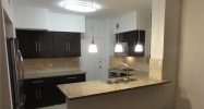 2121 N BAYSHORE DR # 601 Miami, FL 33137 - Image 14869576