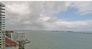1627 BRICKELL AV # 2507 Miami, FL 33129 - Image 14869580