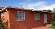 10410 NW 28 AV # 1 Miami, FL 33147 - Image 14869583