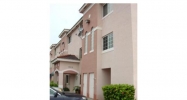 12015 14 ST # 301-C Miami, FL 33184 - Image 14869585
