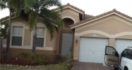 15333 SW 118 TE Miami, FL 33196 - Image 14869588