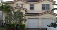 15212 SW 117 LN Miami, FL 33196 - Image 14869590
