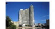 2020 BAYSHORE DR # 1003 Miami, FL 33137 - Image 14869594