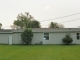 112 Peachtree St Constantine, MI 49042 - Image 14869552