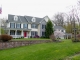 20 Turkey Lane Furlong, PA 18925 - Image 14869596