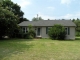 116 Justice Ave Salisbury, MD 21804 - Image 14869517