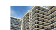 9559 COLLINS AV # S4-B Miami Beach, FL 33154 - Image 14869631