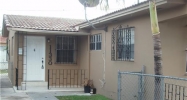 11330 SW 5 ST Miami, FL 33174 - Image 14869602