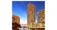 92 SW 3 ST # 3109 Miami, FL 33130 - Image 14869789