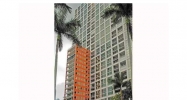 1541 BRICKELL AV # C1406 Miami, FL 33129 - Image 14869739