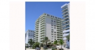 9225 COLLINS AV # 307 Miami Beach, FL 33154 - Image 14869858