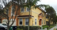 16658 SW 79 TE # 16658 Miami, FL 33193 - Image 14869845