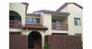 8999 SW 123 CT # 208 Miami, FL 33186 - Image 14869847